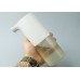 Автоматический дозатор мыла Xiaomi mijia Foaming Hand washer NUN4035CN