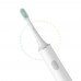 Электрическая умная зубная щетка Mijia acoustic wave toothbrush T300 (NUN4064CN) белая