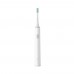 Электрическая умная зубная щетка Mijia acoustic wave toothbrush T300 (NUN4064CN) белая