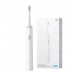 Электрическая умная зубная щетка Mijia acoustic wave toothbrush T300 (NUN4064CN) белая