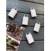 Сетевое зарядное устройство Apple USB Power Adapter (MD813ZM/A)