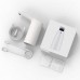 Помпа для воды XIAOMI Automatic Rechargeable USB Mini Touch Switch Water Pump