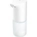 Дозатор для жидкого мыла Mijia Automatic Dispenser