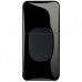 Wi-Fi адаптер TP-LINK TL-WN823N