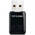 Wi-Fi адаптер TP-LINK TL-WN823N