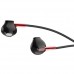Наушники Hoco M57 Sky Sound черные