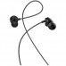 Проводная гарнитура Hoco M60 Perfect Sound черные