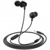 Проводная гарнитура Hoco M60 Perfect Sound черные