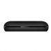 Мобильный телефон Maxcom MM814 черный