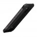 Противоударный смартфон Ulefone Armor X3 (IP68, 2/32Gb, 3G) черный