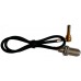 Переходник Mi-Fi 2200 / Franklin 210 301 / Novatel 4082 / ZTE AC3633
