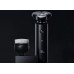 Электробритва MiJia S500C NUN4109CN shaver с триммером Электробритва MiJia S500C NUN4109CN shaver с триммером