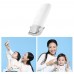 Машинка для стрижки детей Xiaomi MiTU Baby Hair Clipper (NUN4044CN)
