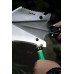 Многофункциональная лопата Xiaomi NexTool 1 (KT5524) большая 14-в-1