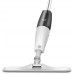 Моющая швабра Xiaomi Deerma Spray Mop (TB500)