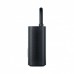 Умный насос Xiaomi Mijia Electric Pump MJCQB02QJ (Авто, Мото, Вело)
