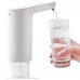 Автоматическая помпа для воды Xiaomi Xiaolang TDS Automatic Water Supply (HD-ZDCSJ01)