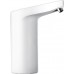 Автоматическая помпа для воды Xiaomi Xiaolang TDS Automatic Water Supply (HD-ZDCSJ01)