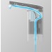 Автоматическая помпа для воды Xiaomi Xiaolang TDS Automatic Water Supply (HD-ZDCSJ01)