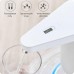 Автоматическая помпа для воды Xiaomi Xiaolang TDS Automatic Water Supply (HD-ZDCSJ01)