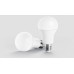 Лампочка умная Xiaomi Philips Smart Led Bulb E27 (GPX4005RT)