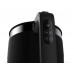 Умный электрочайник Xiaomi Viomi Smart Kettle Bluetooth Pro (YM-K1503) Black