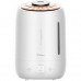 Увлажнитель воздуха Xiaomi Deerma Humidifier DEM-F600 (5L) White