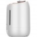 Увлажнитель воздуха Xiaomi Deerma Humidifier DEM-F600 (5L) White