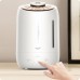 Увлажнитель воздуха Xiaomi Deerma Humidifier DEM-F600 (5L) White