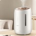 Увлажнитель воздуха Xiaomi Deerma Humidifier DEM-F600 (5L) White