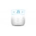 Увлажнитель воздуха Xiaomi Deerma Humidifier DEM-F600 (5L) White