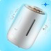 Увлажнитель воздуха Xiaomi Deerma Humidifier DEM-F600 (5L) White