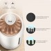 Увлажнитель воздуха Xiaomi Deerma Humidifier DEM-F600 (5L) White