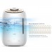Увлажнитель воздуха Xiaomi Deerma Humidifier DEM-F600 (5L) White