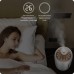 Увлажнитель воздуха Xiaomi Deerma Humidifier DEM-F600 (5L) White