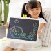 Графический планшет Xiaomi Wicue Board 16" LCD White/Yellow (WNB416W)