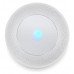 Беспроводная смарт колонка Apple HomePod (MQHV2) белая