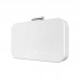 Умный замок Xiaomi MIjia YEELOCK Drawer Cabinet Lock