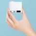 Сенсорная насадка на кран индукционная XIAODA Water Saving Device