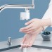 Сенсорная насадка на кран индукционная XIAODA Water Saving Device
