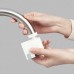 Сенсорная насадка на кран индукционная XIAODA Water Saving Device