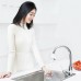 Сенсорная насадка на кран индукционная XIAODA Water Saving Device