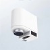 Сенсорная насадка на кран индукционная XIAODA Water Saving Device