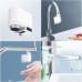 Сенсорная насадка на кран индукционная XIAODA Water Saving Device