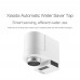 Сенсорная насадка на кран индукционная XIAODA Water Saving Device