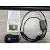 HDMI беспроводной приемник Wi-Fi AnyCAST M9 plus
