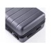 Чемодан Xiaomi Luggage 20" черный