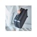 Чемодан Xiaomi Luggage 20" черный
