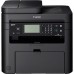 МФУ Canon i-Sensys MF237w