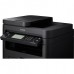 МФУ Canon i-Sensys MF237w